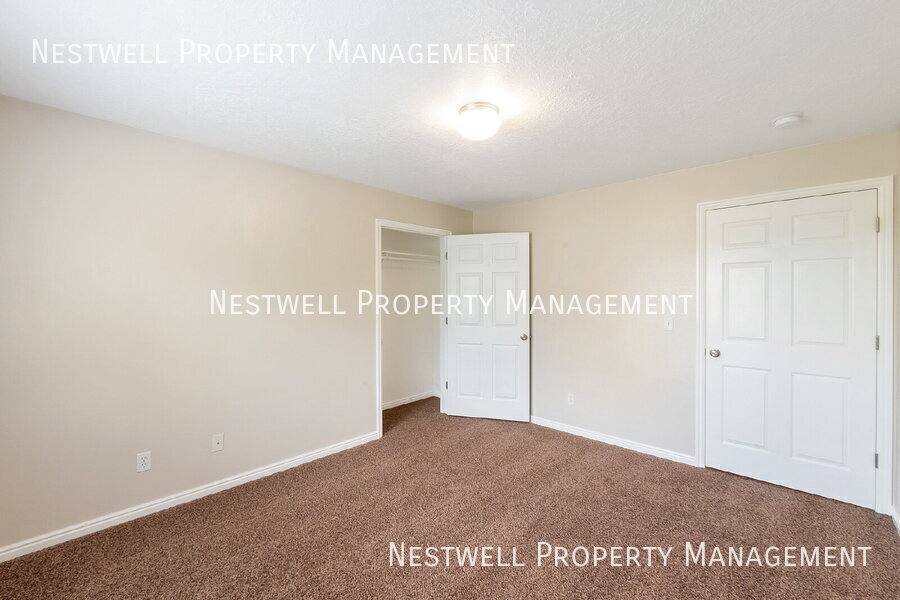 Condo for rent at 3478 E Ridge Route Rd #11, Eagle Mountain, UT 84005