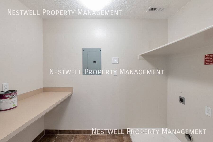 Condo for rent at 3478 E Ridge Route Rd #11, Eagle Mountain, UT 84005