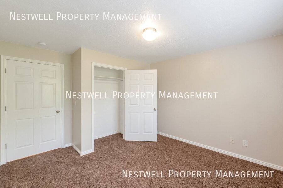 Condo for rent at 3478 E Ridge Route Rd #11, Eagle Mountain, UT 84005