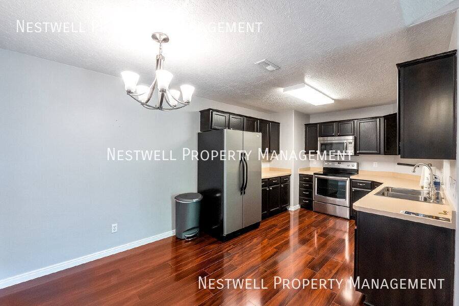 Condo for rent at 3478 E Ridge Route Rd #11, Eagle Mountain, UT 84005