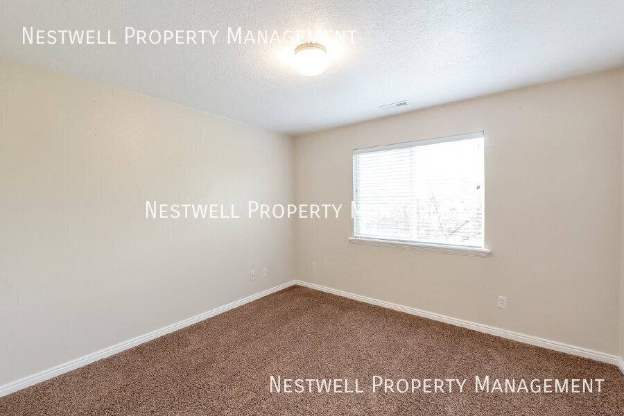 Condo for rent at 3478 E Ridge Route Rd #11, Eagle Mountain, UT 84005
