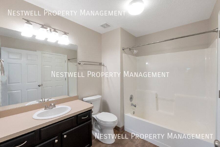 Condo for rent at 3478 E Ridge Route Rd #11, Eagle Mountain, UT 84005