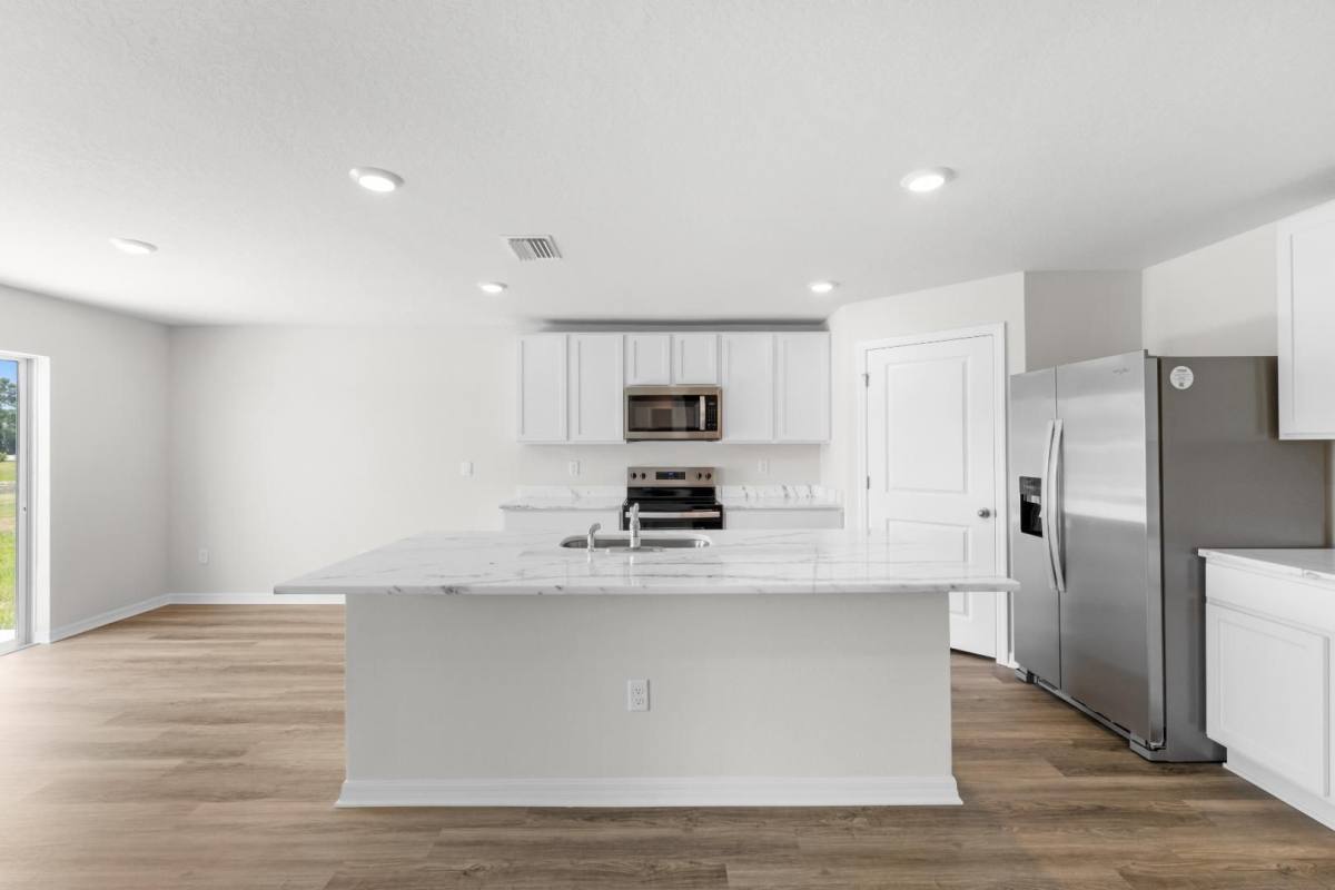 House for rent at 10935 Gentle Current Way, Parrish, FL 34219