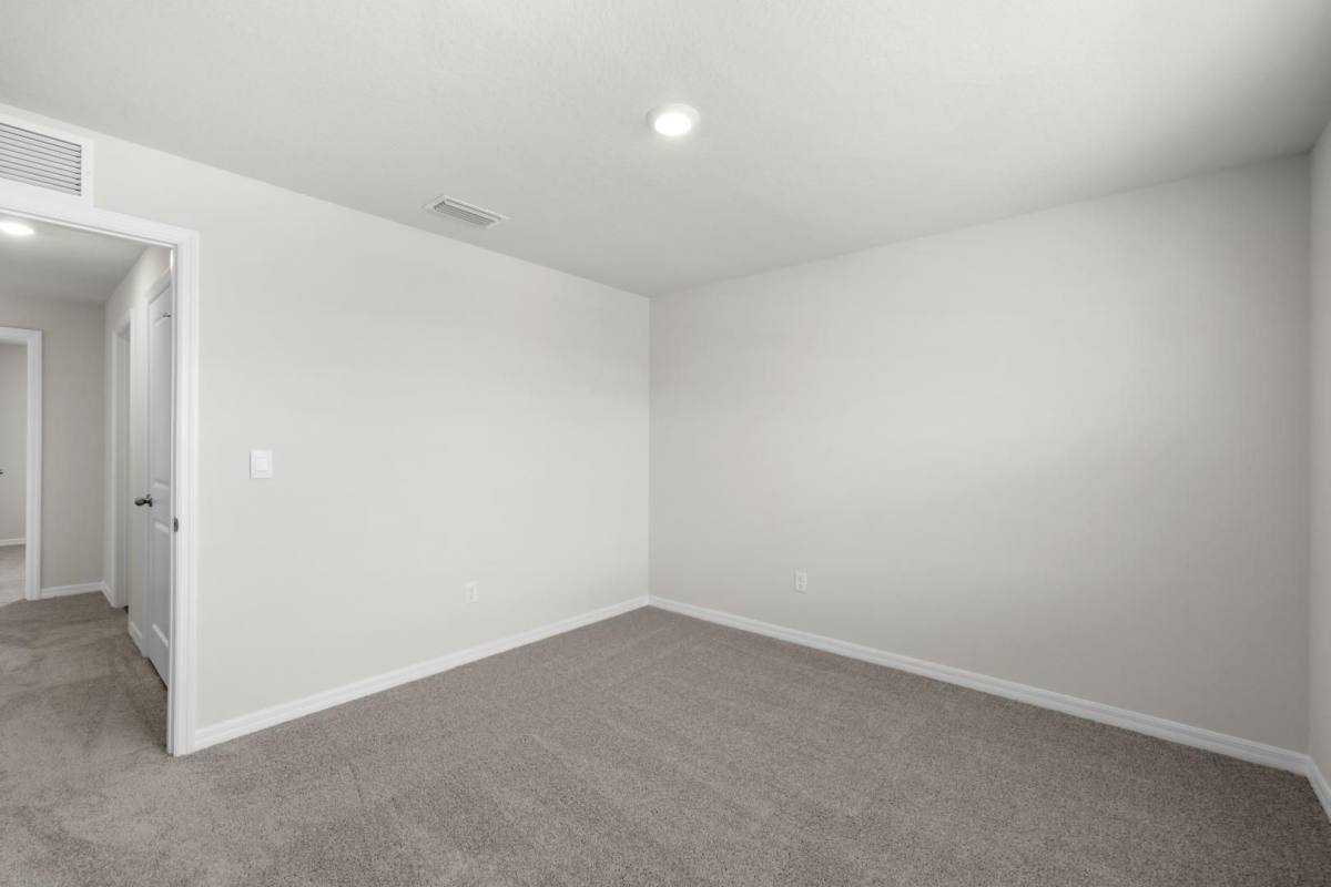House for rent at 10935 Gentle Current Way, Parrish, FL 34219