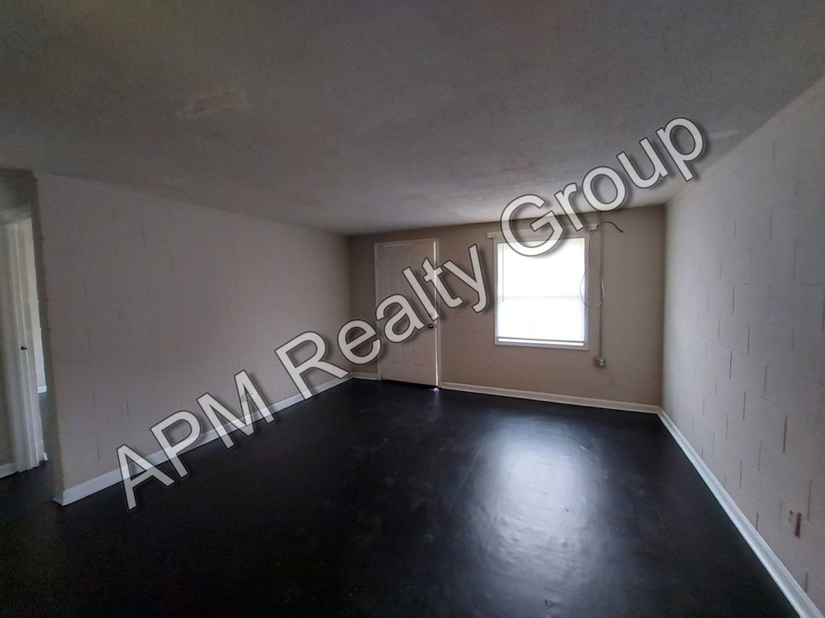 Apartment for rent at 2710-A Howell Court, Columbia, SC 29203