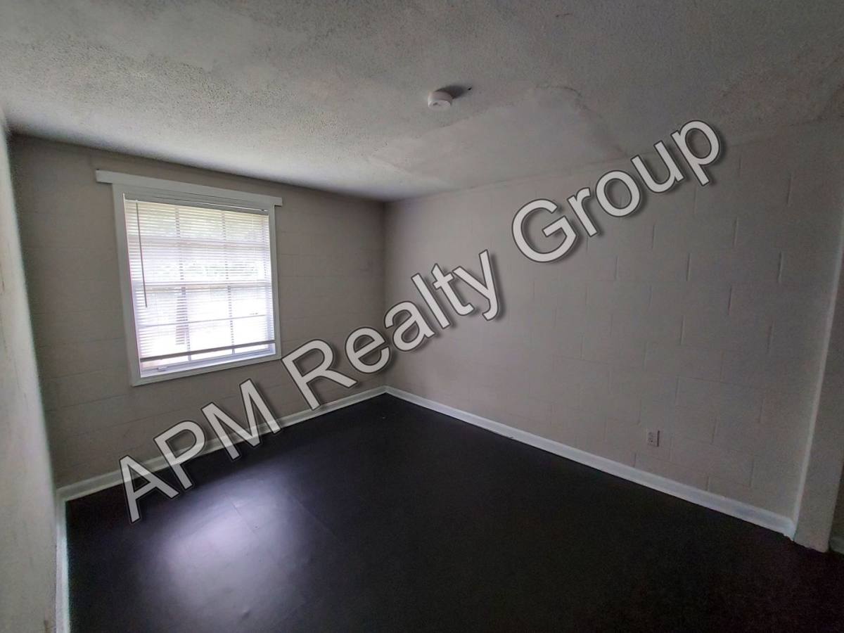 Apartment for rent at 2710-A Howell Court, Columbia, SC 29203