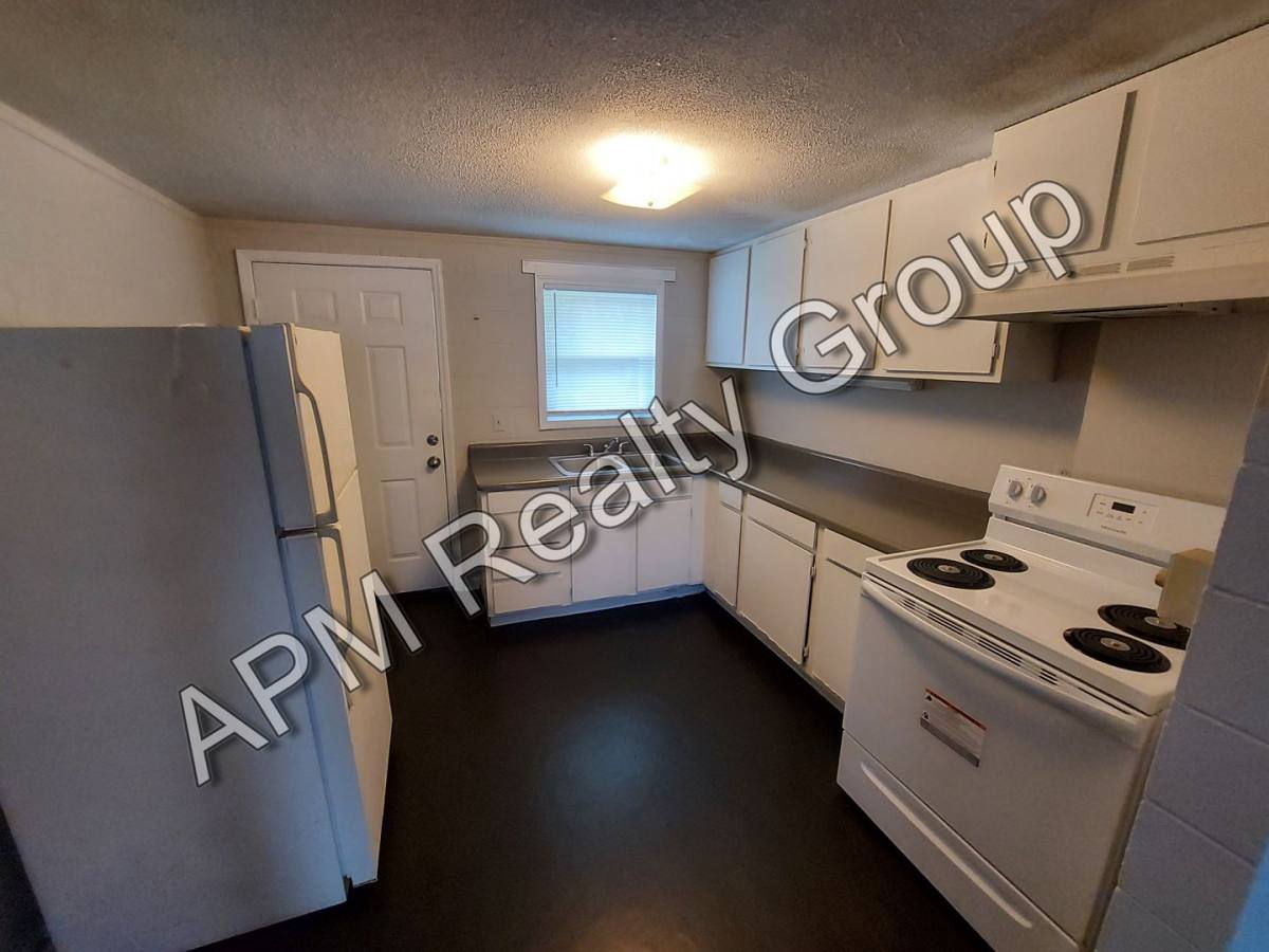 Apartment for rent at 2710-A Howell Court, Columbia, SC 29203