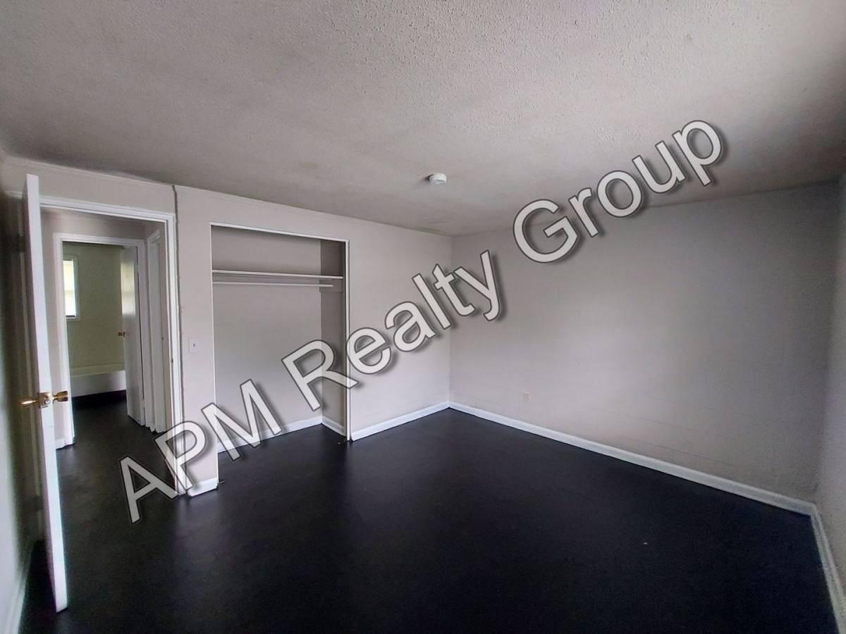 Apartment for rent at 2710-A Howell Court, Columbia, SC 29203