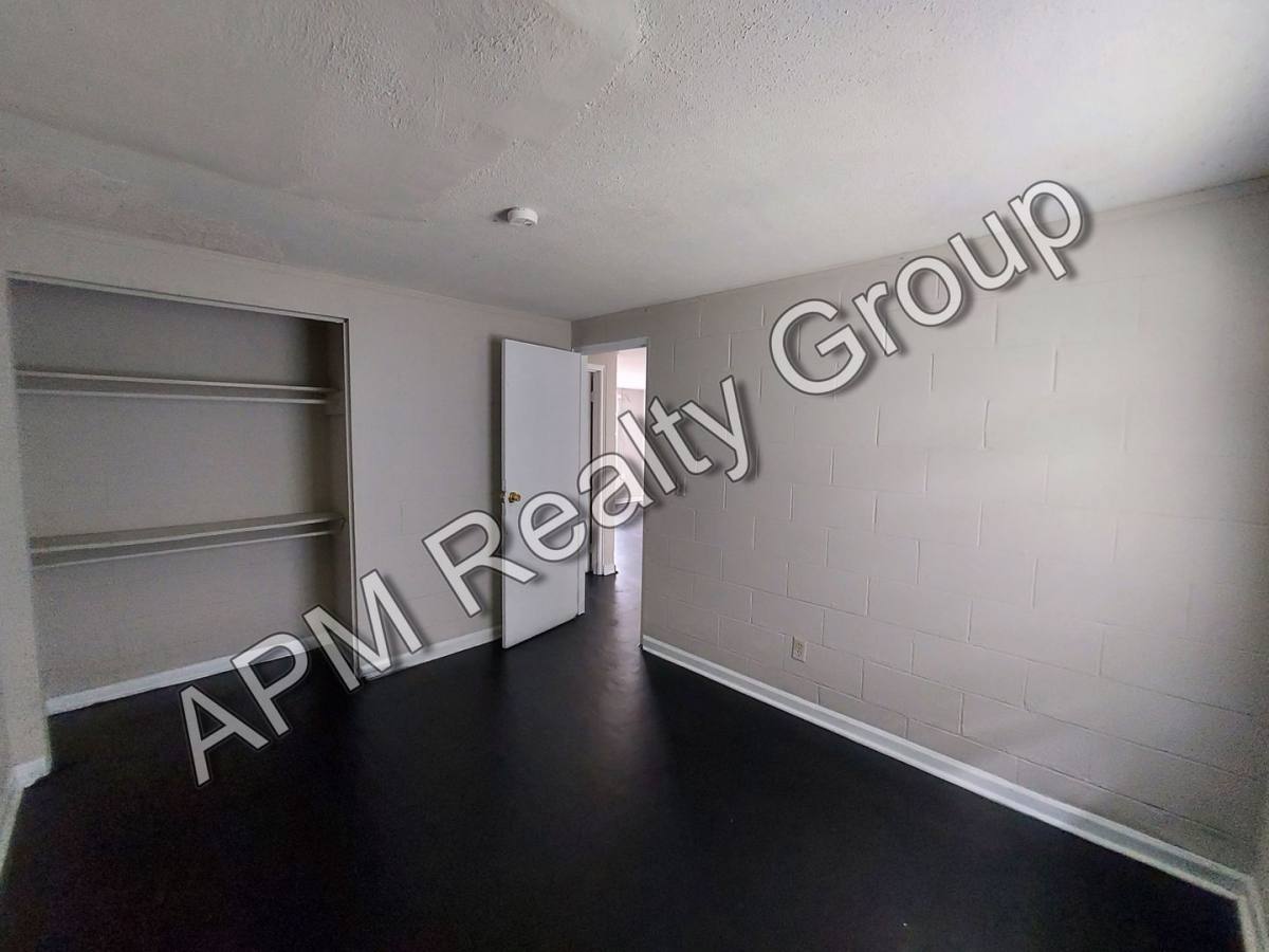 Apartment for rent at 2710-A Howell Court, Columbia, SC 29203