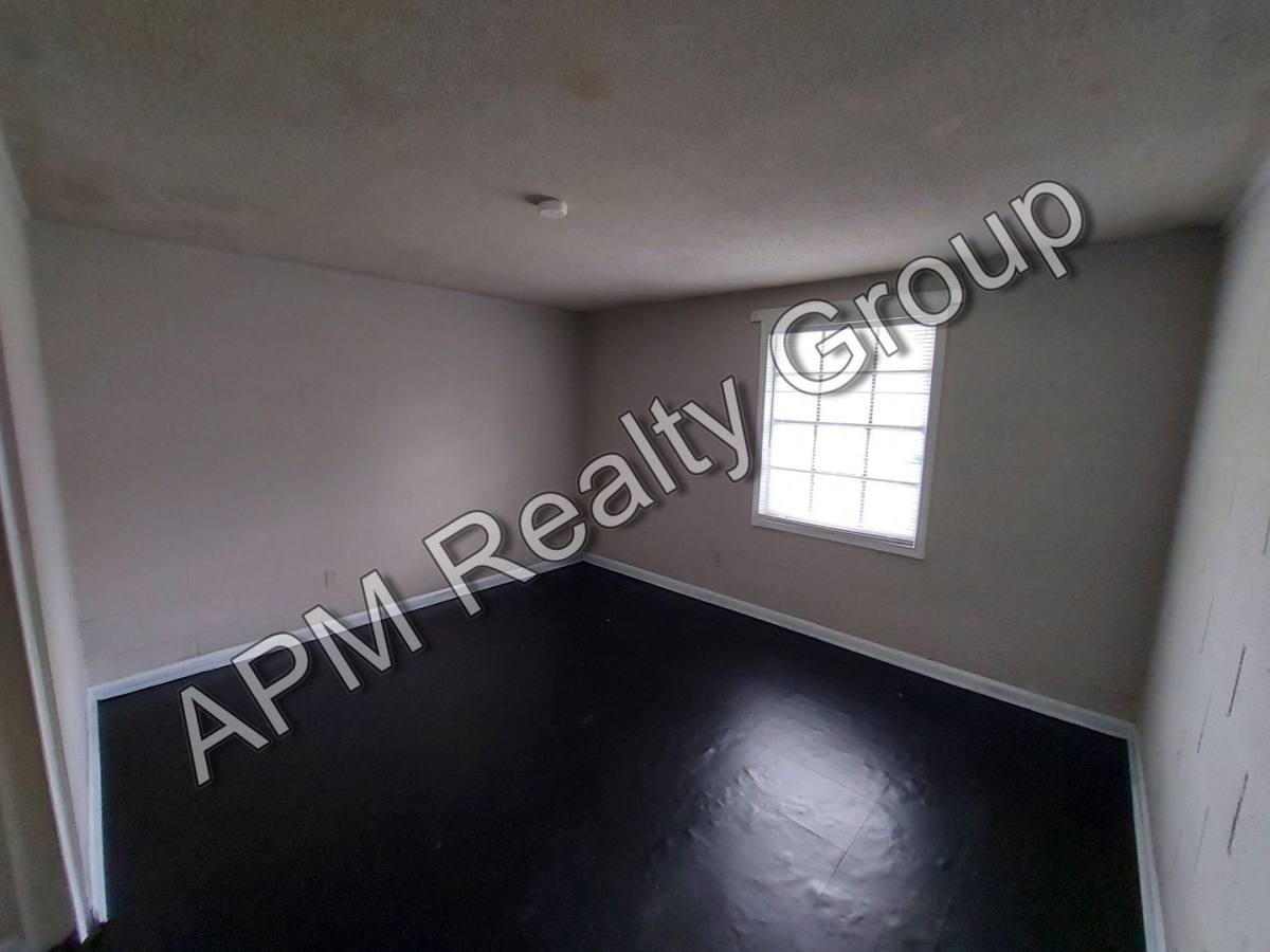 Apartment for rent at 2710-A Howell Court, Columbia, SC 29203