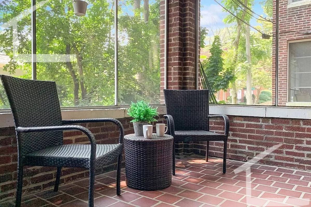 Apartment for rent at 5 Vinal St #5, Brighton, MA 02135