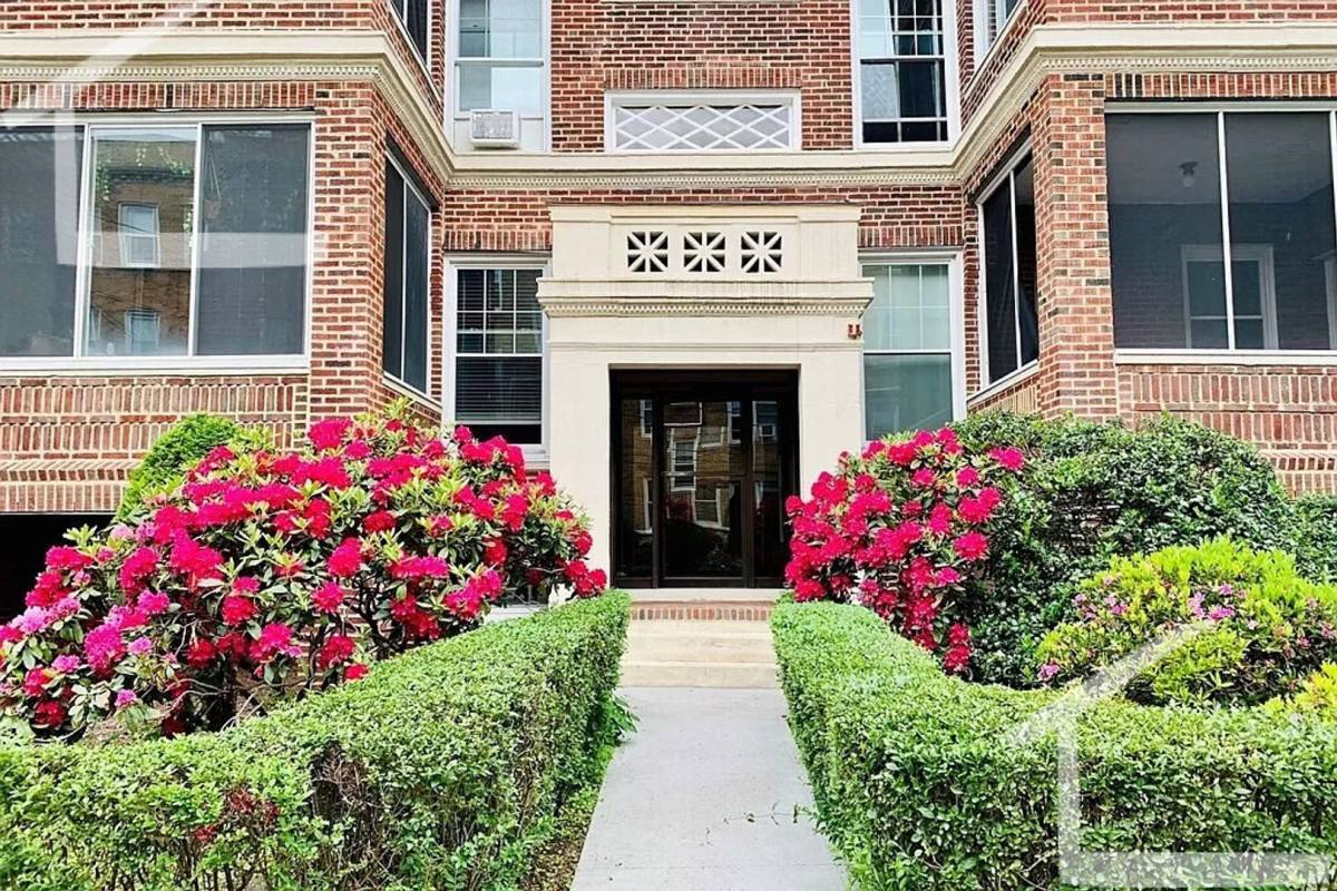 Apartment for rent at 5 Vinal St #5, Brighton, MA 02135
