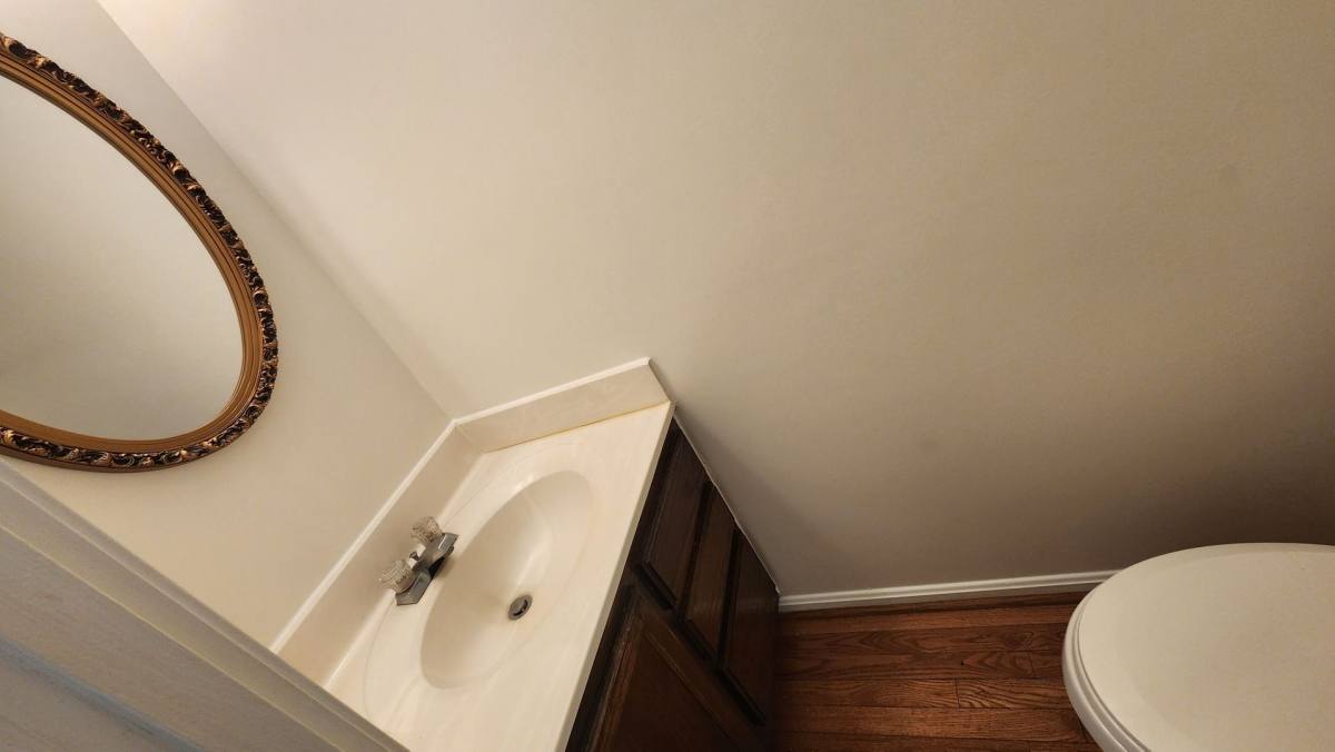 Townhouse for rent at 6183 Stone Valley Court, Alexandria, VA 22310