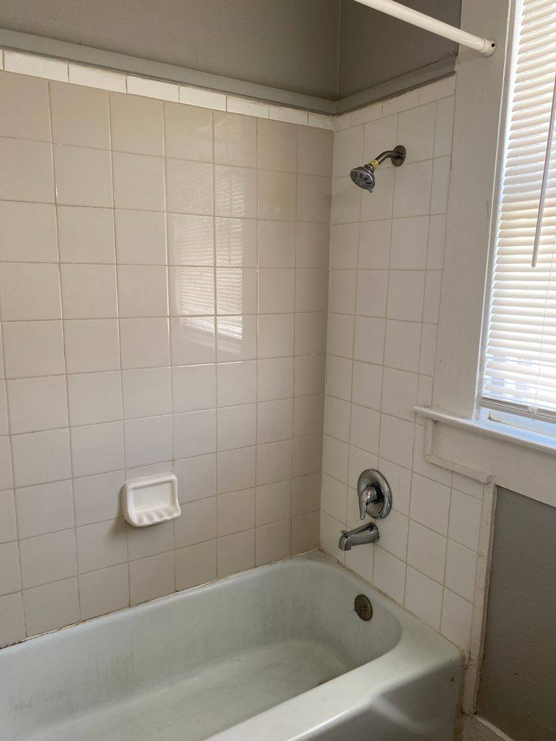 Apartment for rent at 215 Paschal St, San Antonio, TX 78212