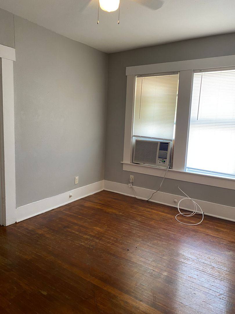 Apartment for rent at 215 Paschal St, San Antonio, TX 78212
