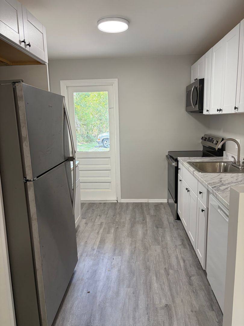 House for rent at 190 W Ventris Ave, Maitland, FL 32751