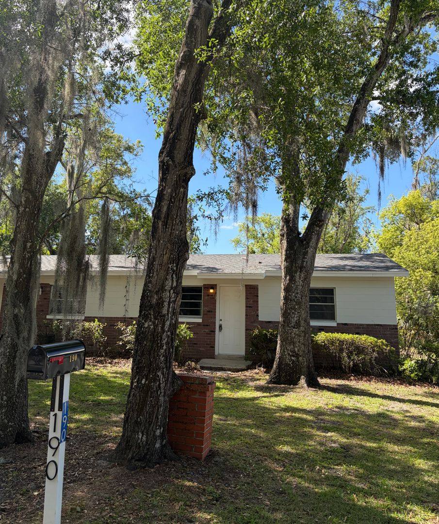 House for rent at 190 W Ventris Ave, Maitland, FL 32751