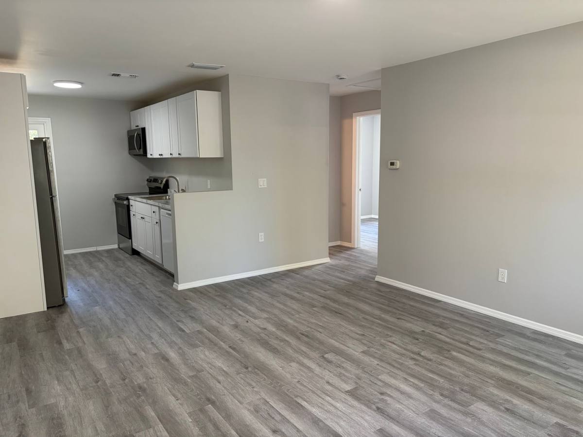 House for rent at 190 W Ventris Ave, Maitland, FL 32751