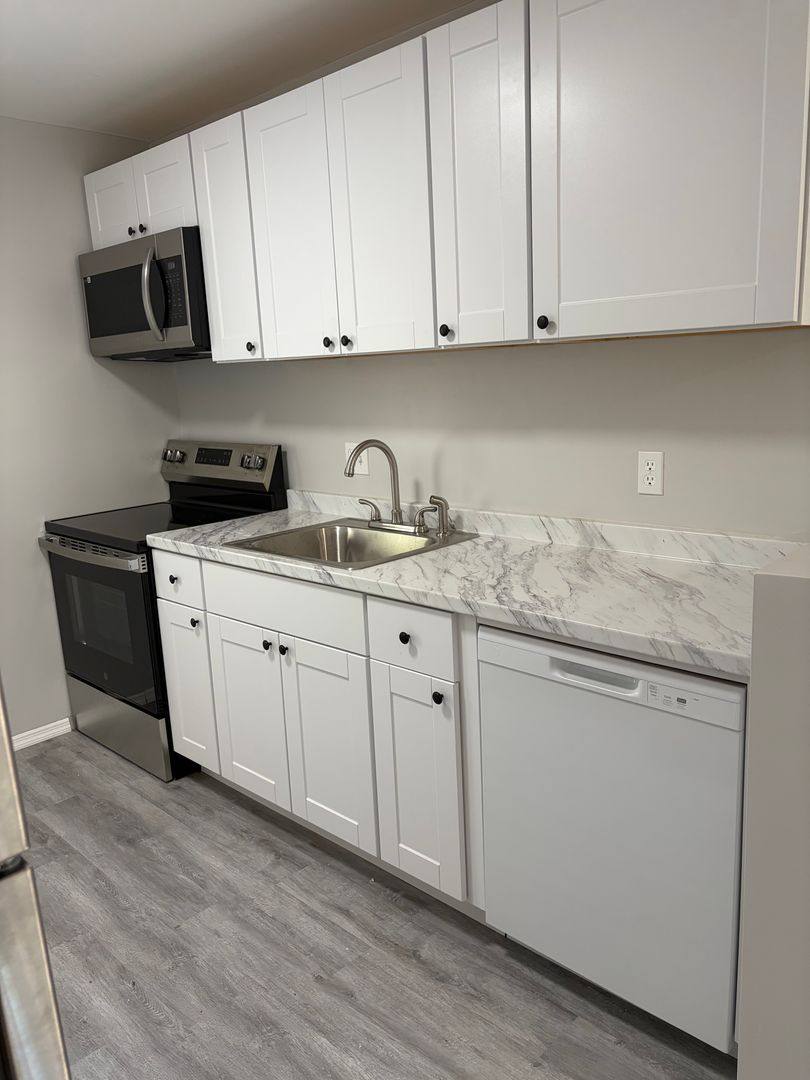 House for rent at 190 W Ventris Ave, Maitland, FL 32751