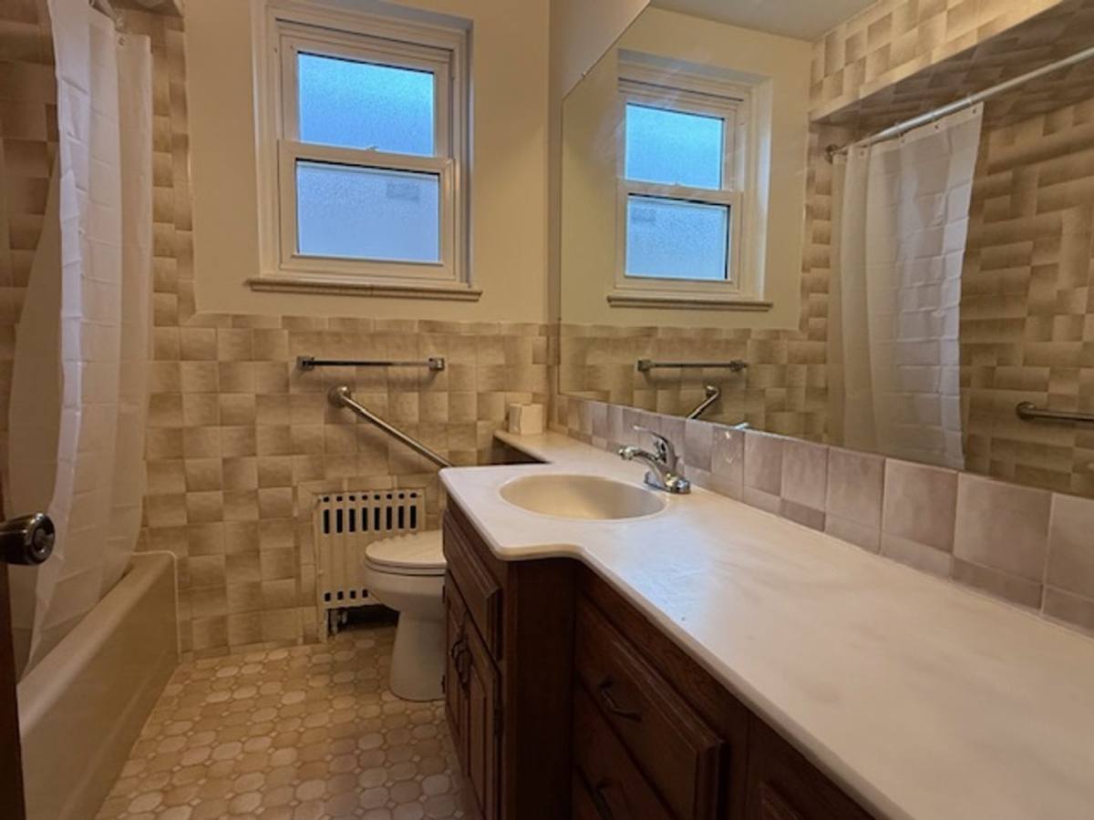 Apartment for rent at 2524 Deming Blvd, Cheyenne, WY 82001