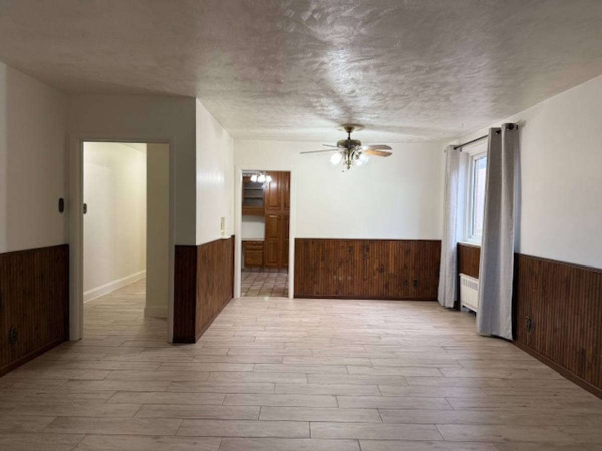 Apartment for rent at 2524 Deming Blvd, Cheyenne, WY 82001