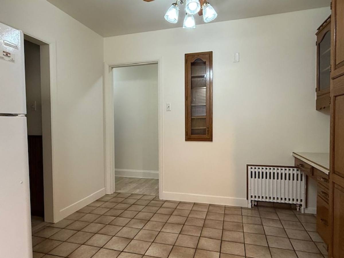 Apartment for rent at 2524 Deming Blvd, Cheyenne, WY 82001