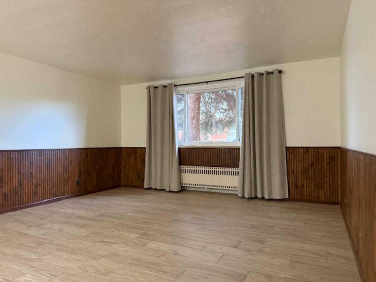 Apartment for rent at 2524 Deming Blvd, Cheyenne, WY 82001