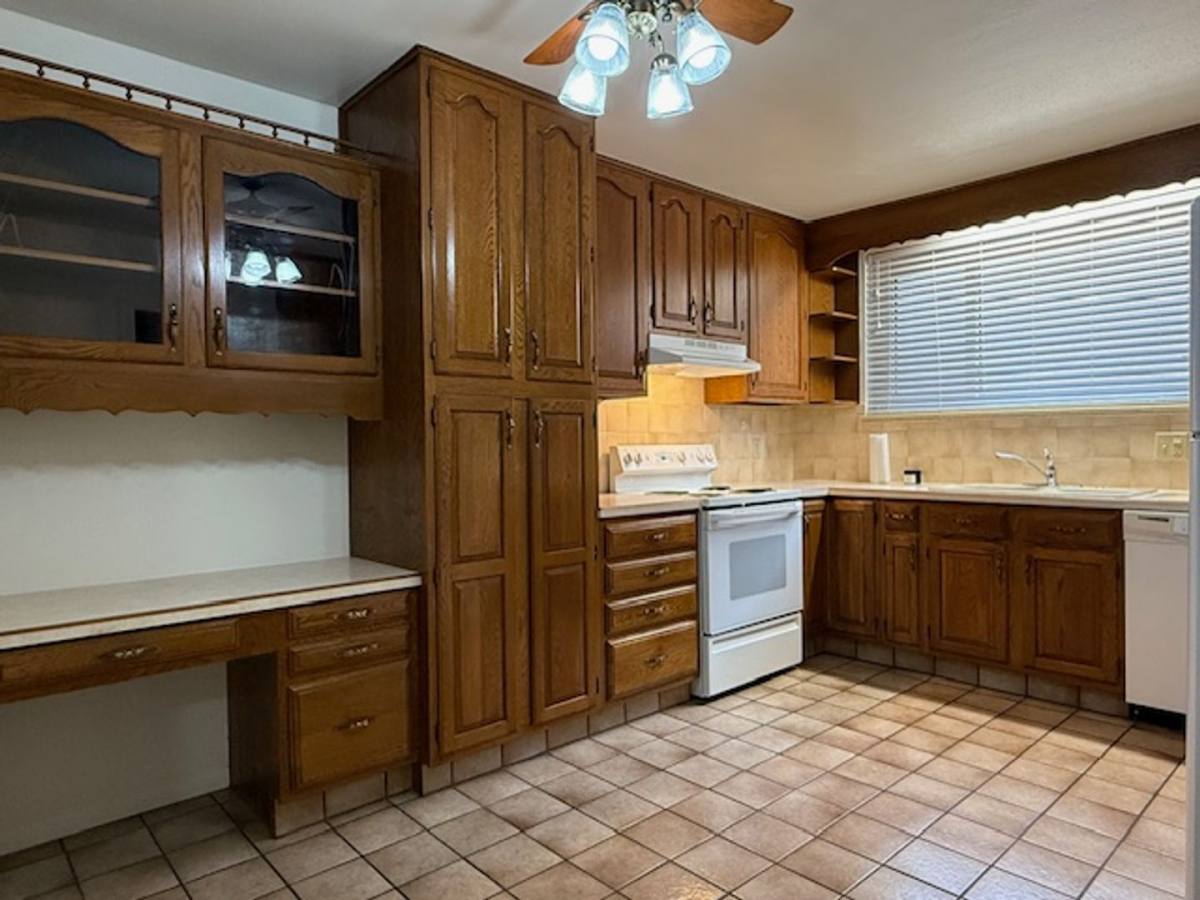 Apartment for rent at 2524 Deming Blvd, Cheyenne, WY 82001