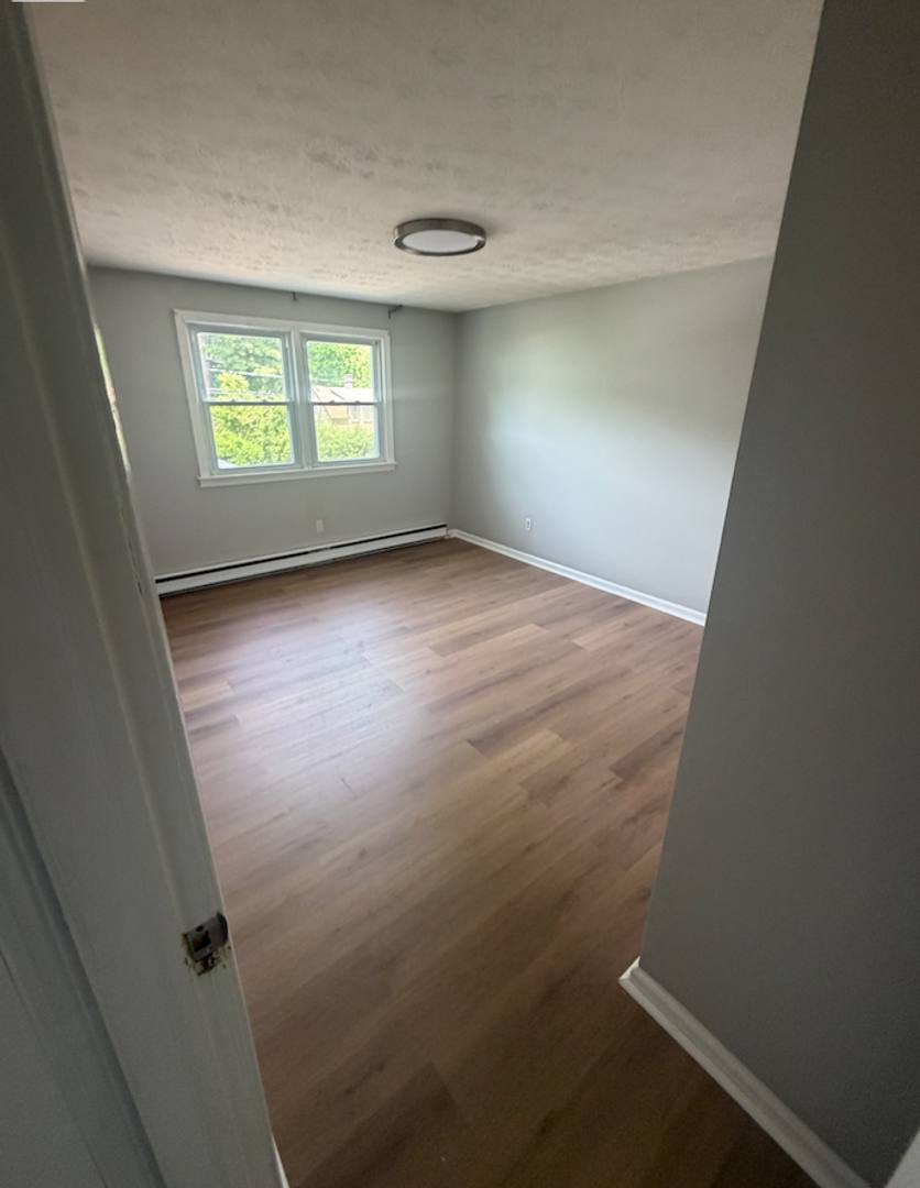 Apartment for rent at 193 Newell Ave, Bristol, CT 06010