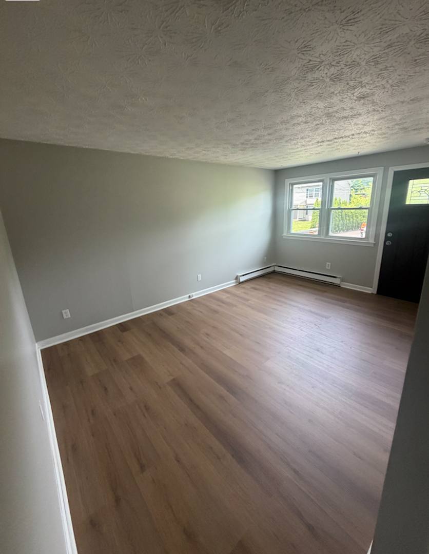 Apartment for rent at 193 Newell Ave, Bristol, CT 06010