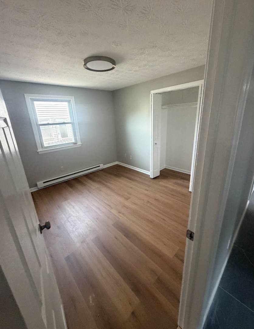 Apartment for rent at 193 Newell Ave, Bristol, CT 06010