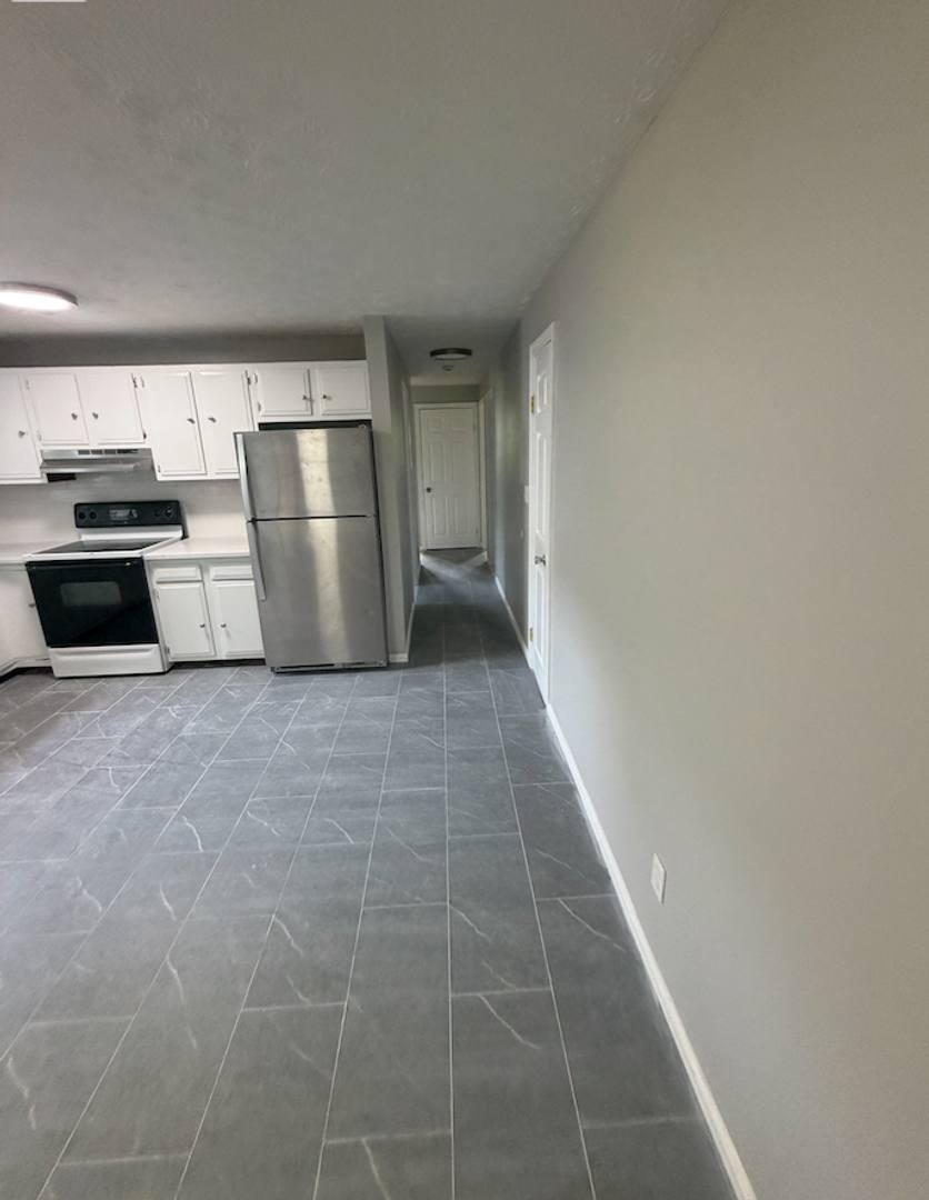 Apartment for rent at 193 Newell Ave, Bristol, CT 06010