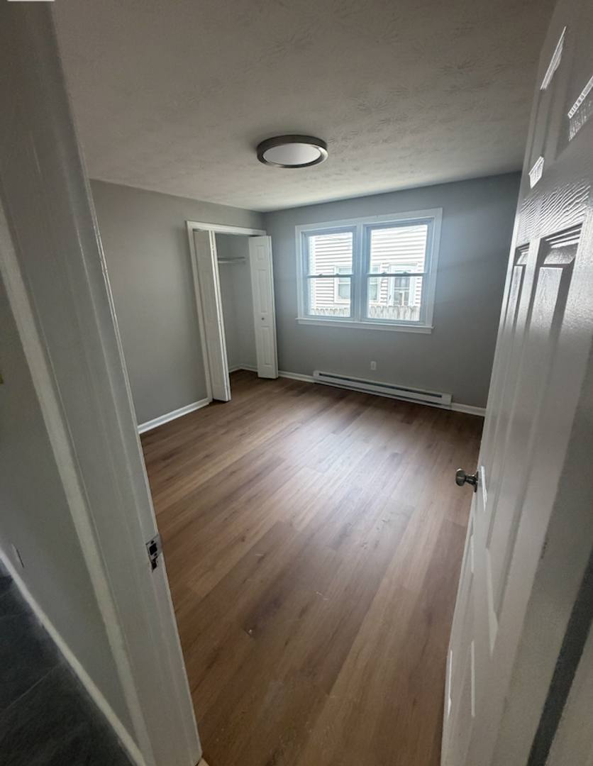 Apartment for rent at 193 Newell Ave, Bristol, CT 06010