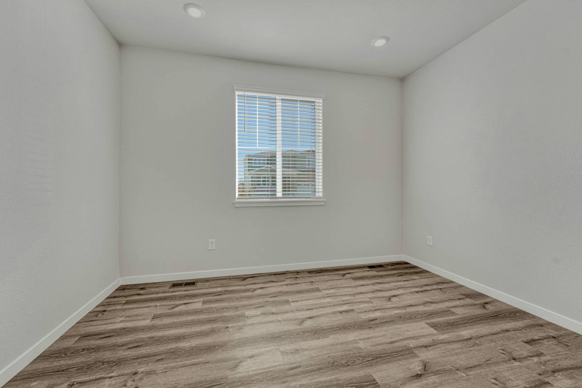House for rent at 13881 Bunny Hop Lane, Parker, CO 80134