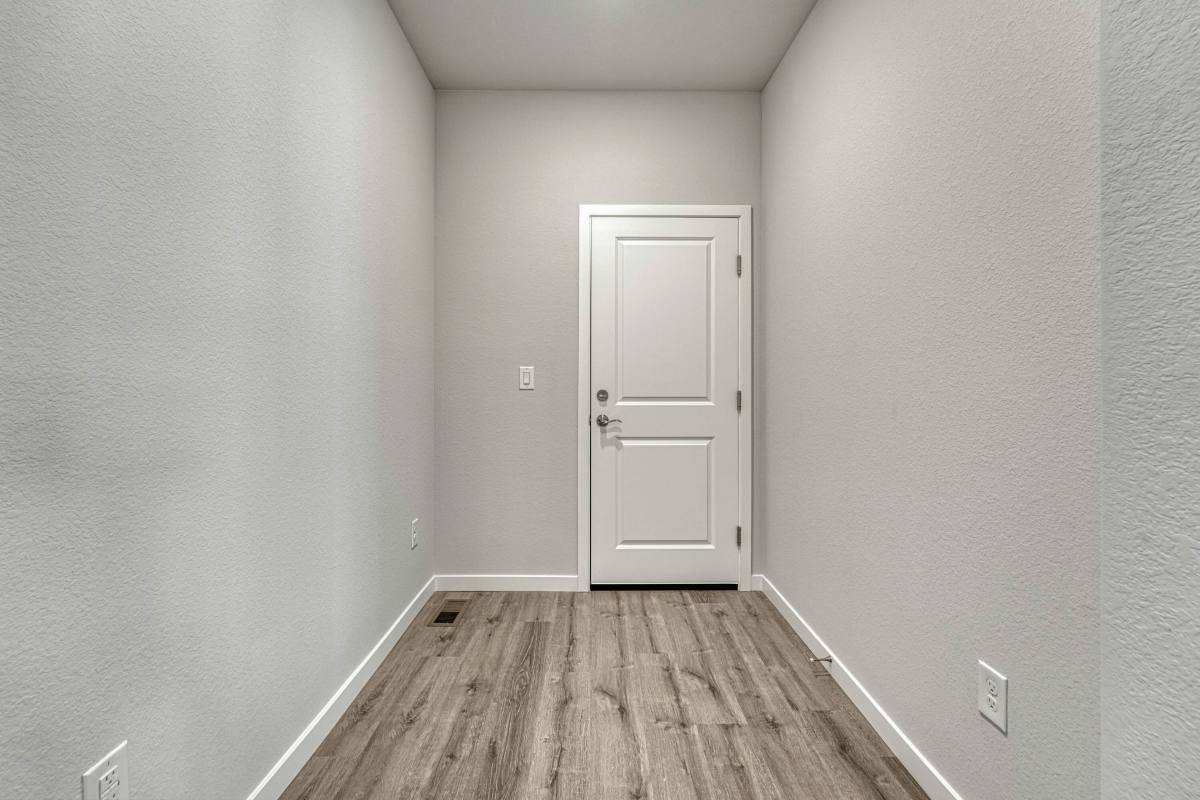 House for rent at 13881 Bunny Hop Lane, Parker, CO 80134