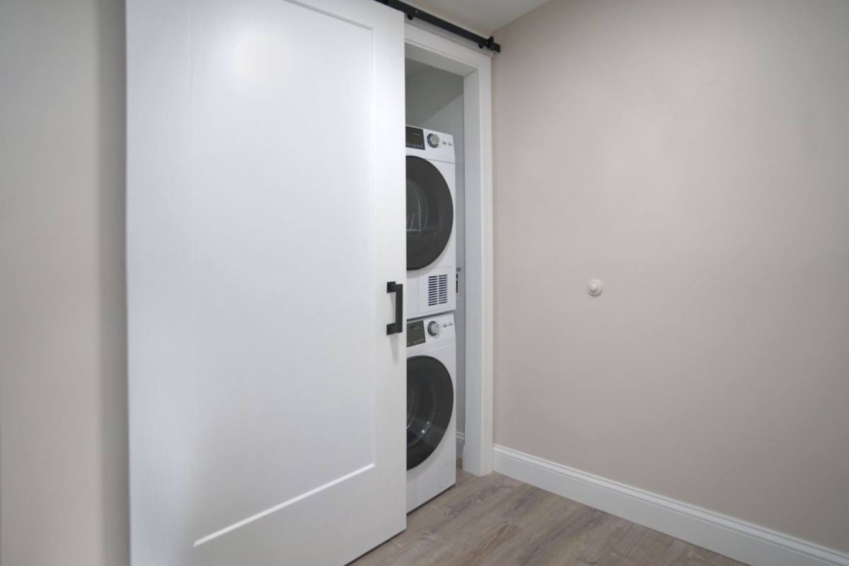 Apartment for rent at 1020 Southern Artery, Quincy, MA 02169
