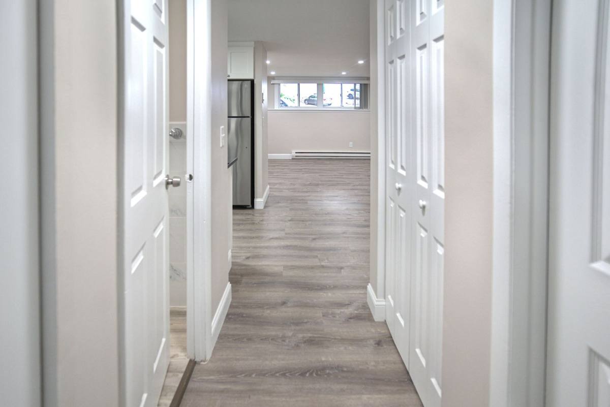 Apartment for rent at 1020 Southern Artery, Quincy, MA 02169