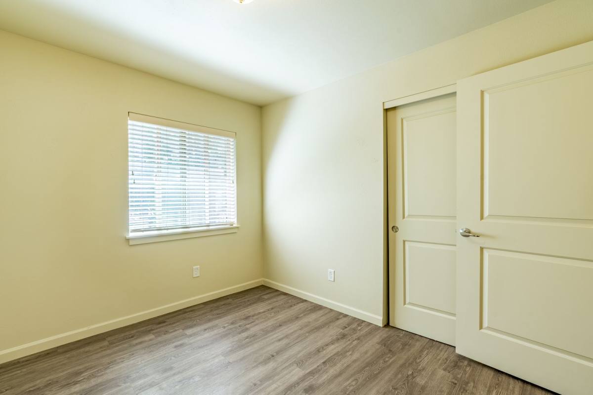 Apartment for rent at 1220 SE Oar Ave, Lincoln City, OR 97367