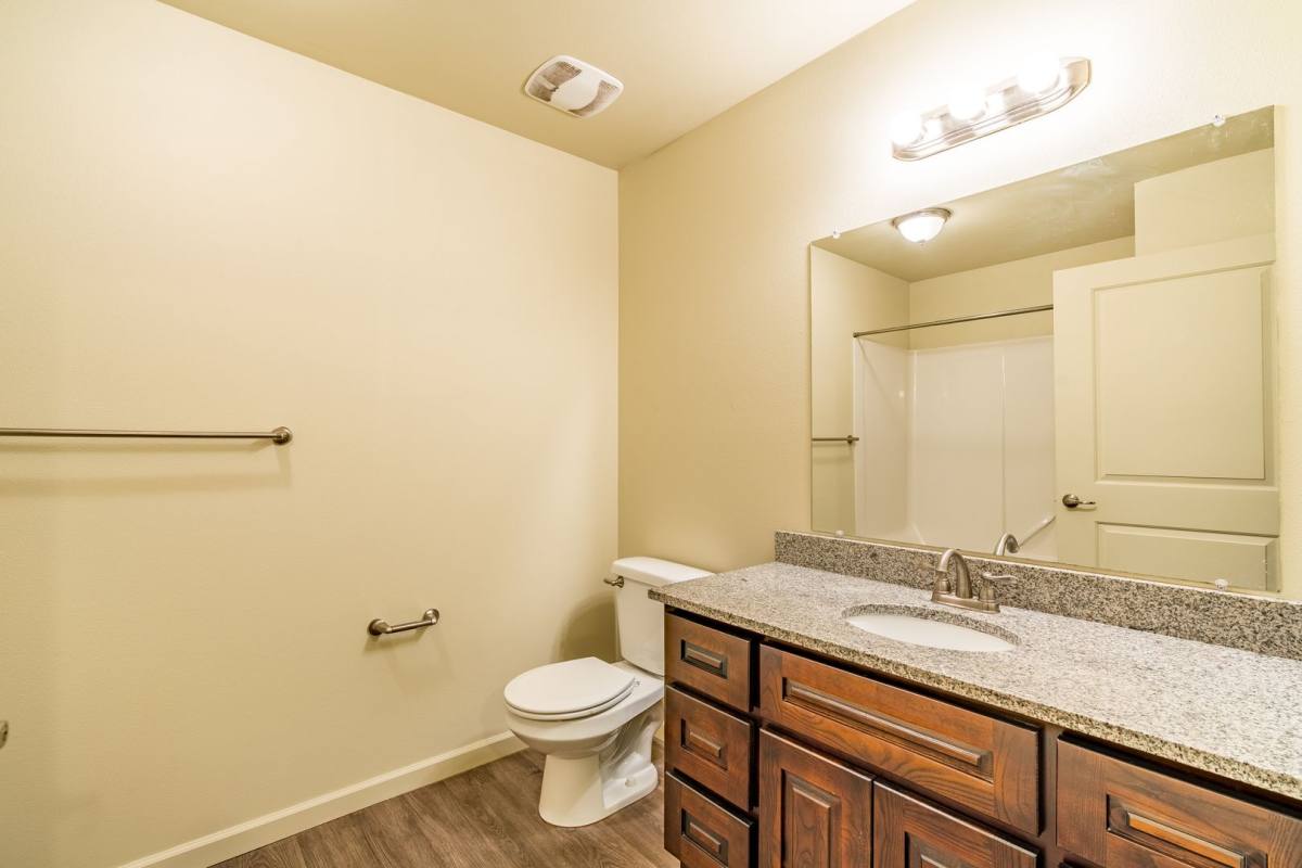 Apartment for rent at 1220 SE Oar Ave, Lincoln City, OR 97367