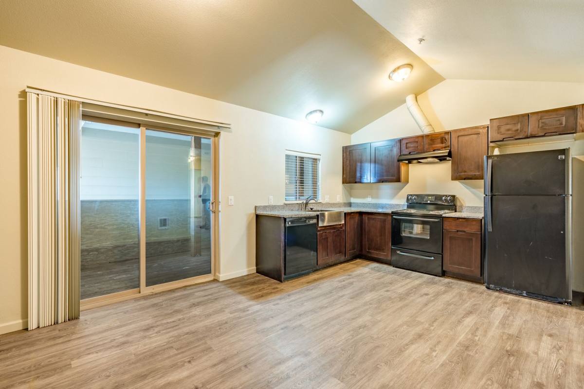 Apartment for rent at 1220 SE Oar Ave, Lincoln City, OR 97367