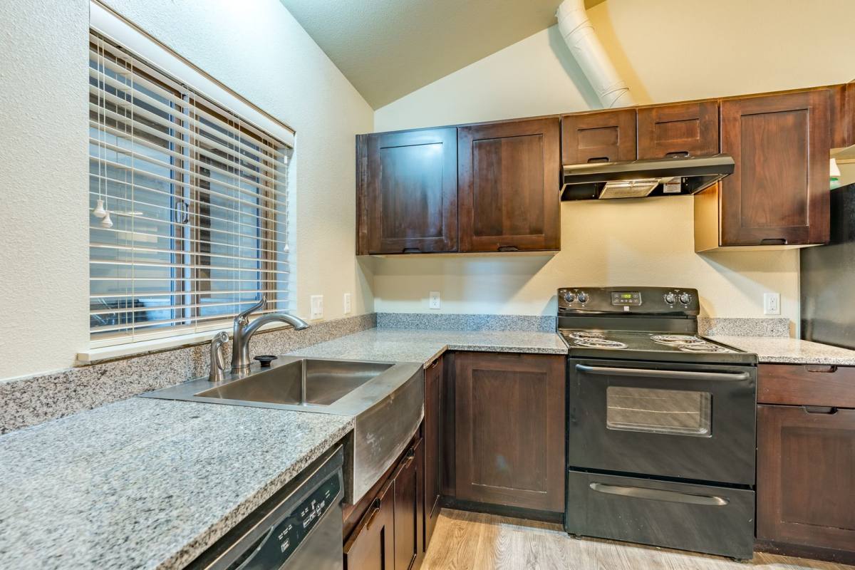 Apartment for rent at 1220 SE Oar Ave, Lincoln City, OR 97367