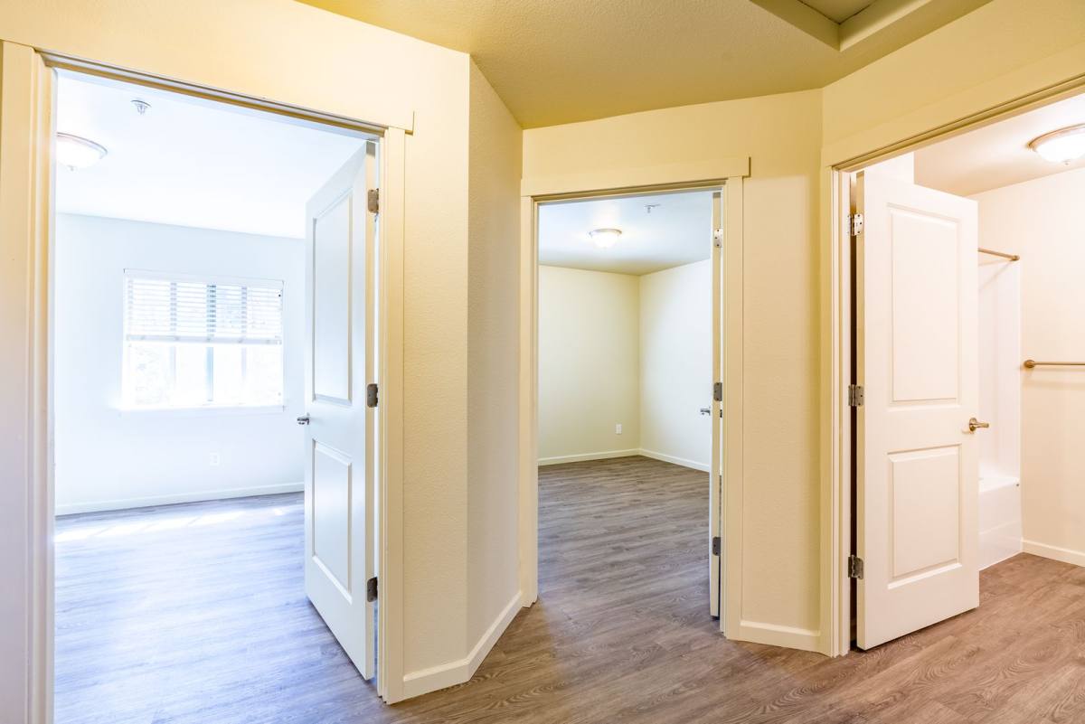 Apartment for rent at 1220 SE Oar Ave, Lincoln City, OR 97367
