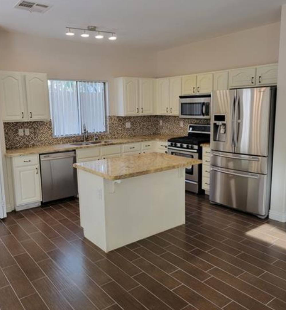 House for rent at 10509 Horseshoe Falls Court, Las Vegas, NV 89144
