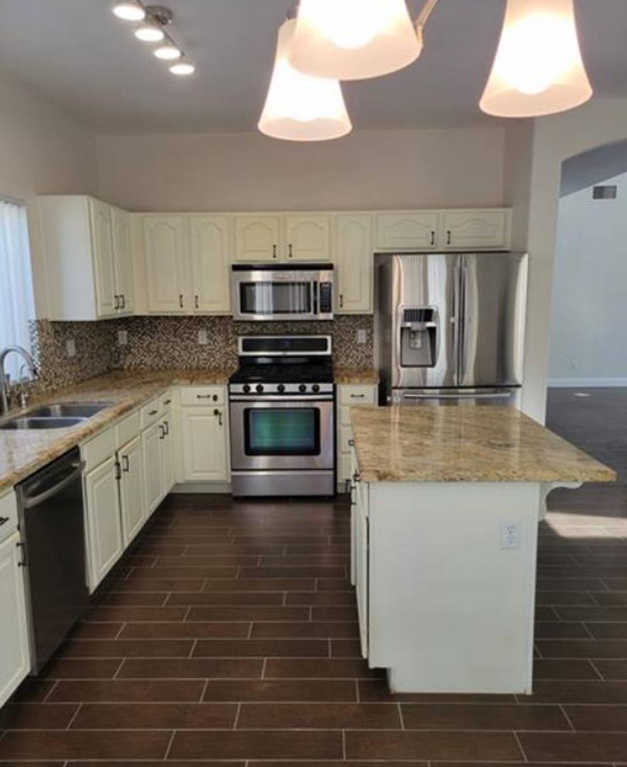 House for rent at 10509 Horseshoe Falls Court, Las Vegas, NV 89144
