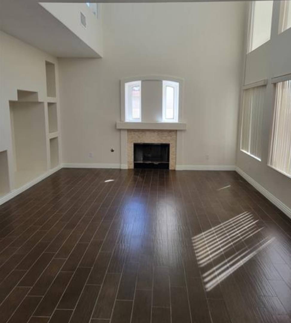 House for rent at 10509 Horseshoe Falls Court, Las Vegas, NV 89144