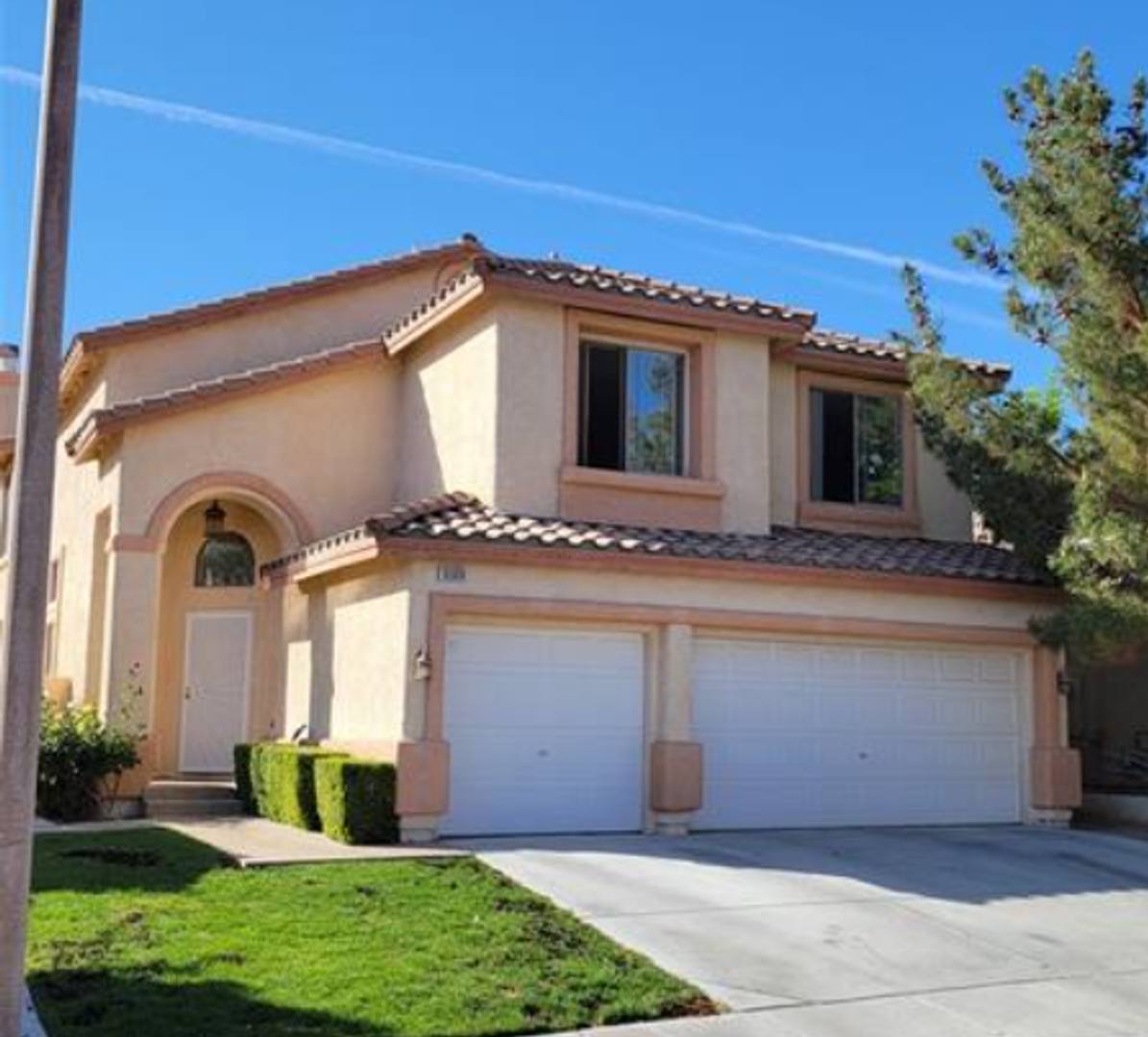 House for rent at 10509 Horseshoe Falls Court, Las Vegas, NV 89144