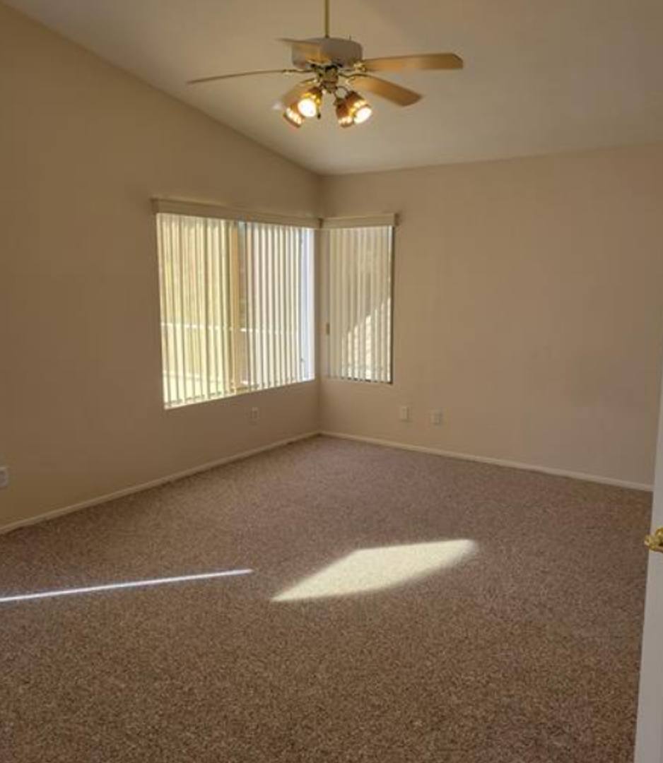 House for rent at 10509 Horseshoe Falls Court, Las Vegas, NV 89144