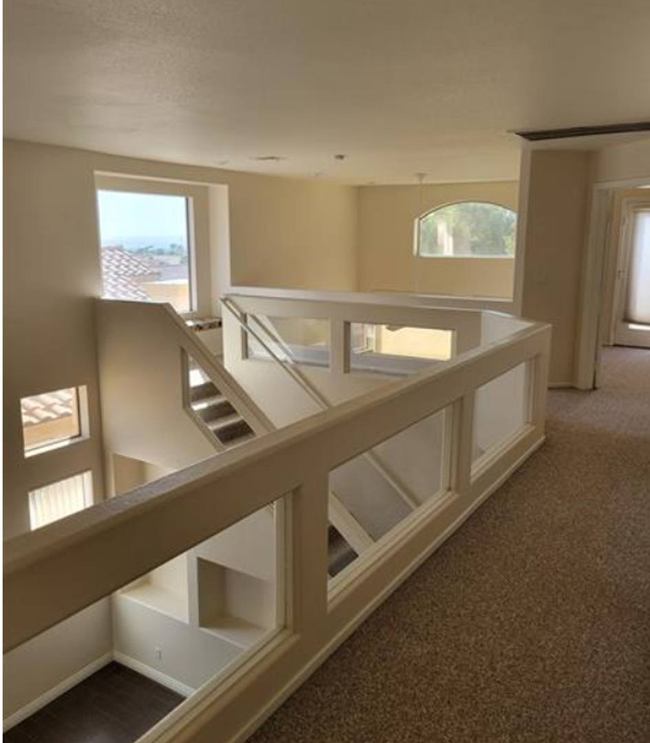 House for rent at 10509 Horseshoe Falls Court, Las Vegas, NV 89144