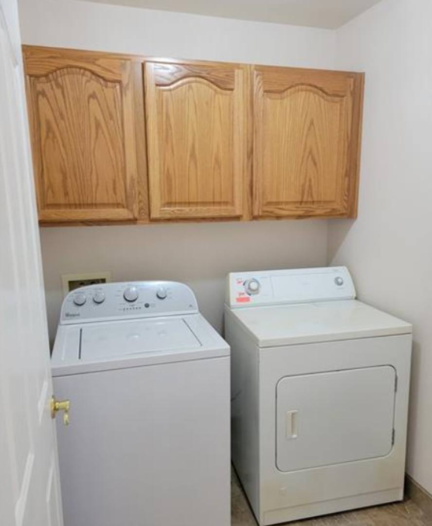 House for rent at 10509 Horseshoe Falls Court, Las Vegas, NV 89144
