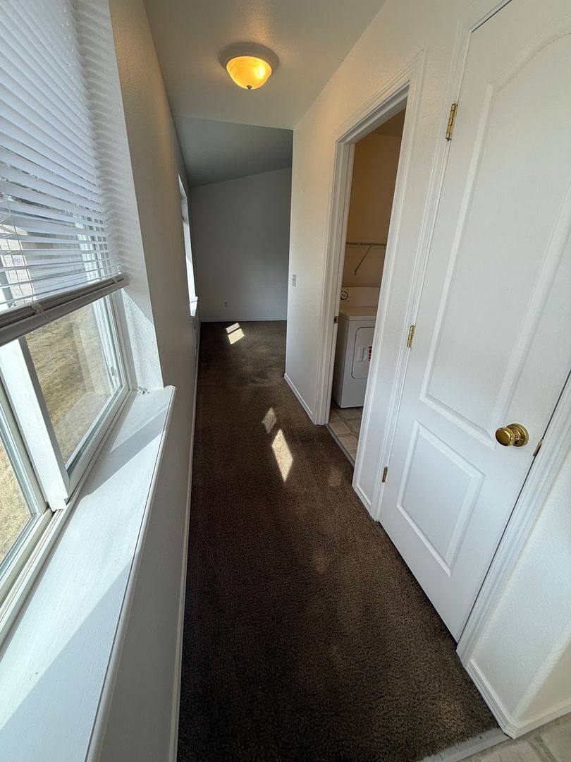 Apartment for rent at 2358 NE Mary Rose Place, Bend, OR 97701